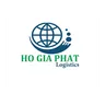 Công Ty Cổ Phần TMDV Hồ Gia Phát