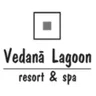 CÔNG TY CỔ PHẦN VEDANA RESORT