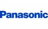 Panasonic Electric Works