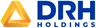 Công ty CP DRH Holdings