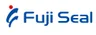 Fuji Seal Việt Nam