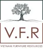Vietnam Furniture Resources (VFR)