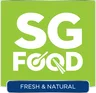 CÔNG TY CỔ PHẦN SÀI GÒN FOOD