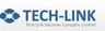 Công Ty TNHH Tech-Link Silicones (Việt Nam)
