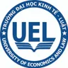 Trường Đại học Kinh tế - Luật