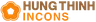 Công Ty Cổ Phần Hưng Thịnh Incons