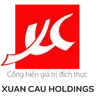 Xuân Cầu Holdings