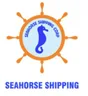 SEAHORSE SHIPPING CORPORATION
