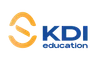 KDI EDUCATION