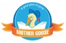 TRƯỜNG MẦM NON QUỐC TẾ MOTHER GOOSE ACADEMY