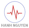 CÔNG TY CỔ PHẦN TRANG THIẾT BỊ Y TẾ HẠNH NGUYÊN