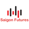 Công ty Cổ Phần Saigon Futures