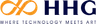 Công ty TNHH HHG Holdings