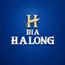 CÔNG TY CP BIA & NGK HẠ LONG