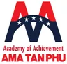 CÔNG TY TNHH Á MỸ ANH