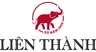 CÔNG TY CỔ PHẦN CHẾ BIẾN THỦY SẢN LIÊN THÀNH