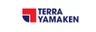 Công Ty Cổ Phần Bê Tông Terra Yamaken