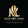 Công ty TNHH BĐS Nam Việt