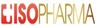 CÔNG TY TNHH DƯỢC PHẨM ISOPHARMA