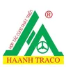 CÔNG TY TNHH VẬN TẢI THƯƠNG MẠI HÀ ANH