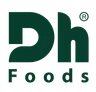 Công ty Cổ phần Dh Foods