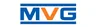 CÔNG TY TNHH MVG ĐÌNH VŨ