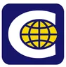 CÔNG TY TNHH COSMO AIRFREIGHT VIETNAM