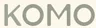 KOMO WELLNESS BUSINESS COMPANY LIMITED