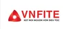 Công ty Cổ phần Công Nghệ Tài Chính VNFITE