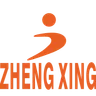 CÔNG TY TNHH ZHENGXING (VIỆT NAM)