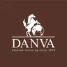 Danva Tailor