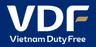 VIETNAM DUTY FREE - CÔNG TY CỔ PHẦN MIỄN THUẾ VIỆT NAM