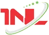 CÔNG TY CỔ PHẦN THƯƠNG MẠI DỊCH VỤ TNL