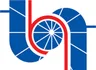 Công Ty Cổ Phần Dệt Trần Hiệp Thành