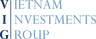 VI (Vietnam Investments) Group