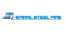 J-Spiral Steel Pipe Co., Ltd