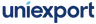 UNIEXPORT CO., LTD