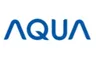 Công ty TNHH Điện Máy Aqua Việt Nam