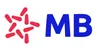 Ngân Hàng TMCP Quân Đội