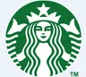 Starbucks Vietnam