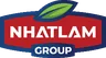 Công Ty TNHH TM & XNK Nhất Lâm