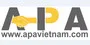 APA Interior Architecture - An Phúc An
