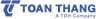 Toan Thang Engineering Corporation