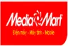 Công ty Cổ phần Mediamart Việt Nam