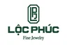 CÔNG TY CỔ PHẦN VÀNG BẠC ĐÁ QUÝ LỘC PHÚC