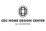 CDC HOME DESIGN CENTER - CÔNG TY CỔ PHẦN CAO ĐÔNG