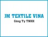 Công Ty TNHH JM Textile Vina