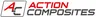 Action Composites Hightech Industries