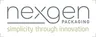 Nexgen Packaging Vietnam Ltd