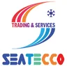 CÔNG TY CỔ PHẦN THƯƠNG MẠI - DỊCH VỤ SEATECCO